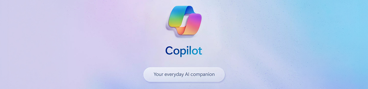 Effective adoption of Microsoft 365 Copilot step by step