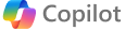 Microsoft Copilot