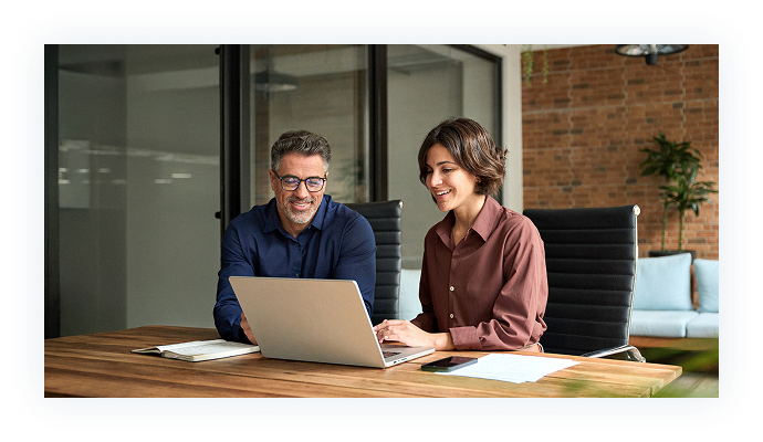 How can we help you?
