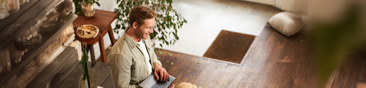 Microsoft 365 Copilot