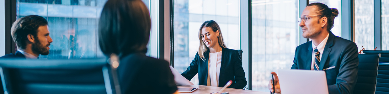 Microsoft 365 Copilot Business